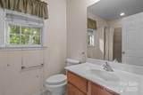 112 Dujon Court - Photo 31