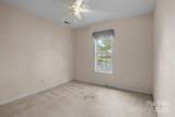 112 Dujon Court - Photo 33