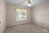 112 Dujon Court - Photo 34