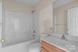 112 Dujon Court - Photo 35