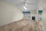 112 Dujon Court - Photo 36