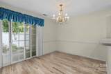 112 Dujon Court - Photo 37