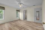 112 Dujon Court - Photo 38