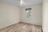 112 Dujon Court - Photo 39