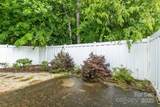 112 Dujon Court - Photo 6