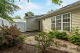 112 Dujon Court - Photo 7
