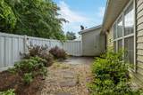 112 Dujon Court - Photo 8