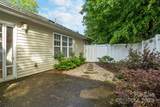 112 Dujon Court - Photo 9