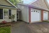 112 Dujon Court - Photo 10