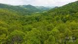TBD Cove Gap Road - Photo 1
