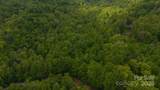 TBD Cove Gap Road - Photo 2