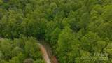 TBD Cove Gap Road - Photo 3