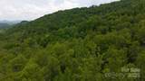 TBD Cove Gap Road - Photo 4