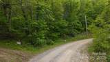 TBD Cove Gap Road - Photo 7
