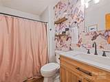237 Biltmore Circle - Photo 24