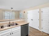 87 Markley Drive - Photo 11