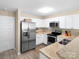 87 Markley Drive - Photo 12