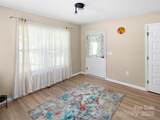 87 Markley Drive - Photo 13