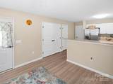 87 Markley Drive - Photo 14