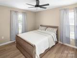 87 Markley Drive - Photo 15