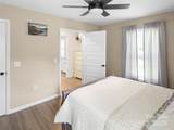 87 Markley Drive - Photo 16
