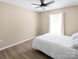 87 Markley Drive - Photo 18