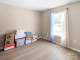 87 Markley Drive - Photo 19