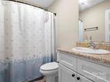 87 Markley Drive - Photo 20