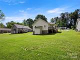 87 Markley Drive - Photo 21