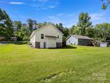 87 Markley Drive - Photo 22