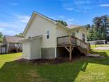 87 Markley Drive - Photo 23