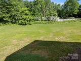 87 Markley Drive - Photo 24