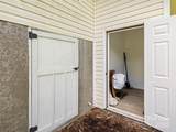 87 Markley Drive - Photo 26