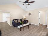 87 Markley Drive - Photo 7