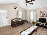 87 Markley Drive - Photo 8
