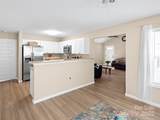 87 Markley Drive - Photo 9
