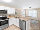 87 Markley Drive - Photo 10