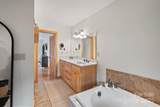 6500 Duck Creek Road - Photo 19
