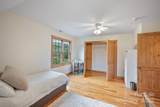 6500 Duck Creek Road - Photo 26