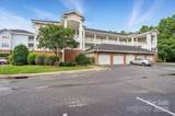 8731 Coralbell Lane - Photo 1