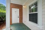 8731 Coralbell Lane - Photo 2