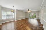 8731 Coralbell Lane - Photo 11
