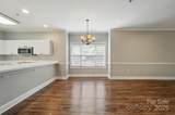 8731 Coralbell Lane - Photo 12