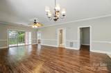 8731 Coralbell Lane - Photo 13