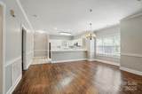 8731 Coralbell Lane - Photo 14