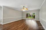 8731 Coralbell Lane - Photo 15