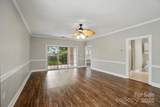 8731 Coralbell Lane - Photo 16
