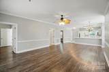 8731 Coralbell Lane - Photo 17
