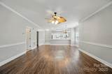 8731 Coralbell Lane - Photo 18