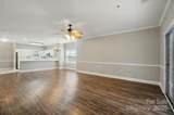 8731 Coralbell Lane - Photo 19
